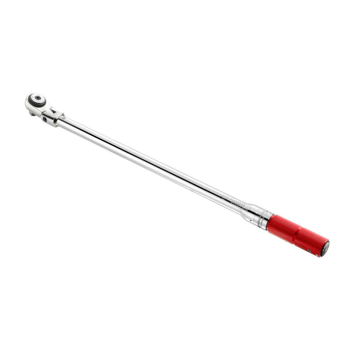R-S.306M - Clés à déclenchement avec cliquet fixe ou orientable