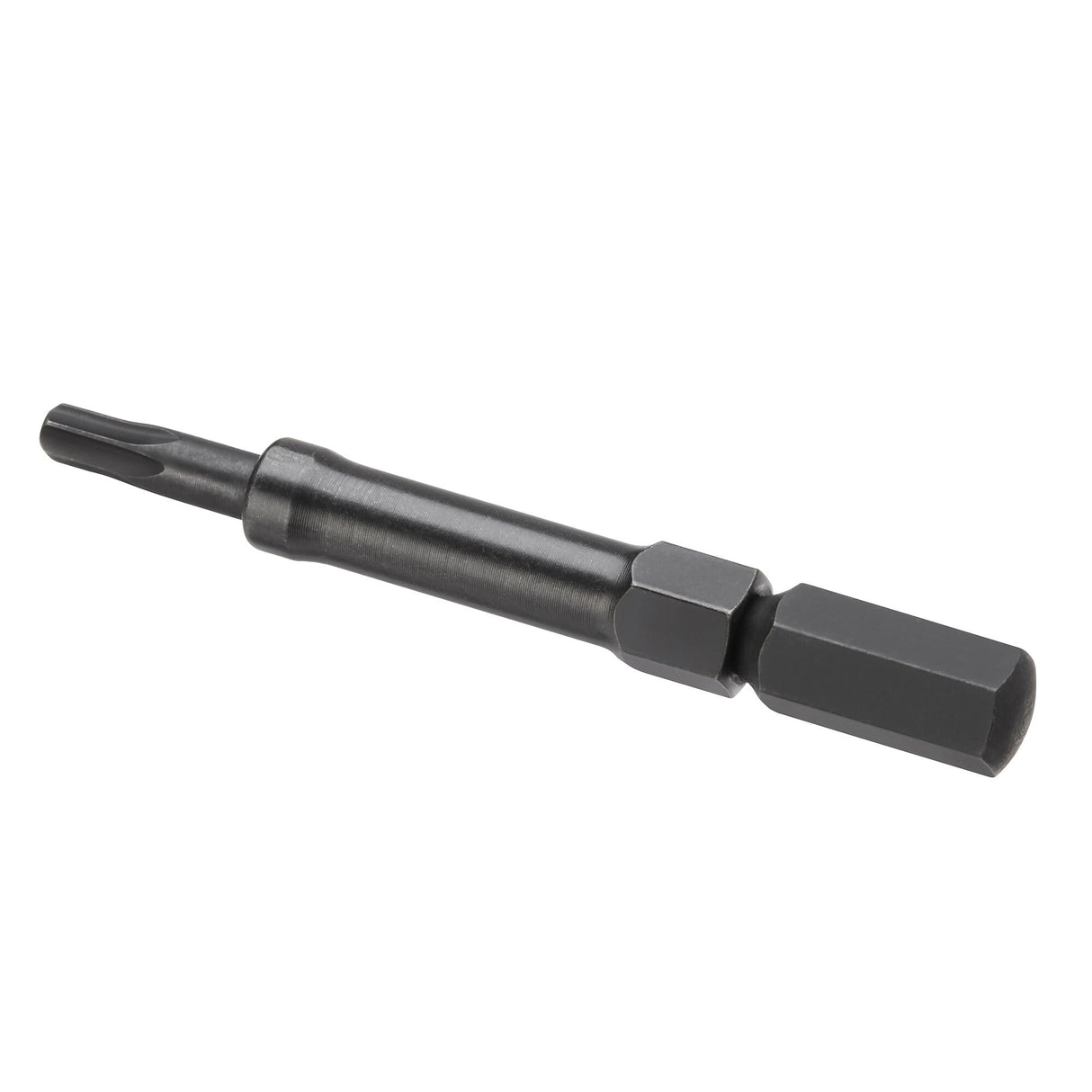 SXE - Extracteurs OGV® Grip