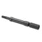 SXE - Extracteurs OGV® Grip