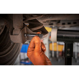 Jeu d'extracteurs OGV® Grip, 7 pièces