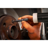 Jeu d'extracteurs OGV® Grip, 7 pièces