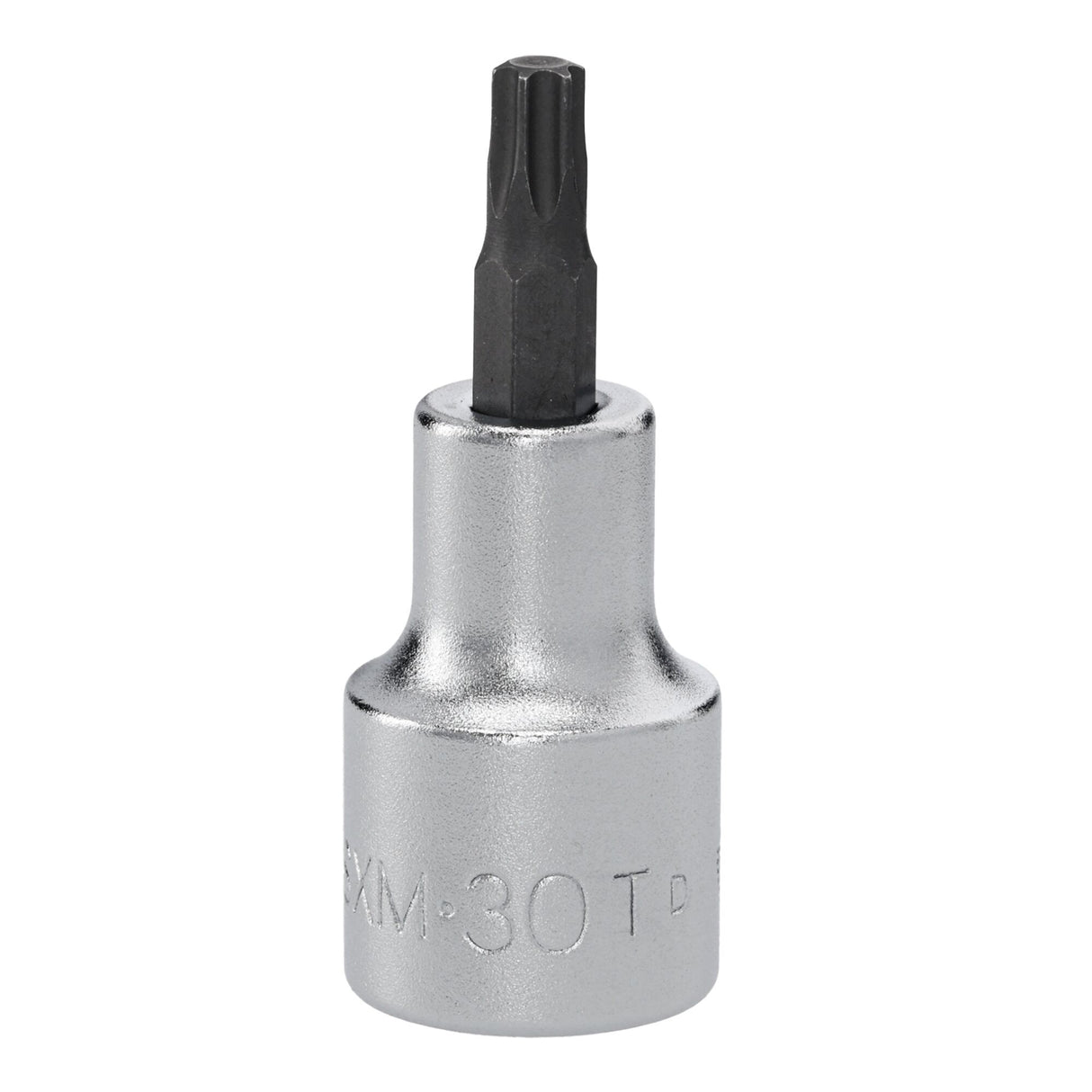 SXM - Douilles à embout 1/2 Torx® T
