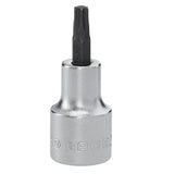 SXM - Douilles à embout 1/2 Torx® T