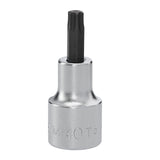 SXM - Douilles à embout 1/2 Torx® T