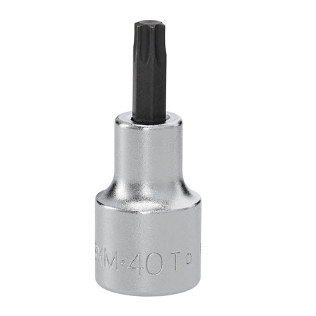 SXM - Douilles à embout 1/2 Torx® T