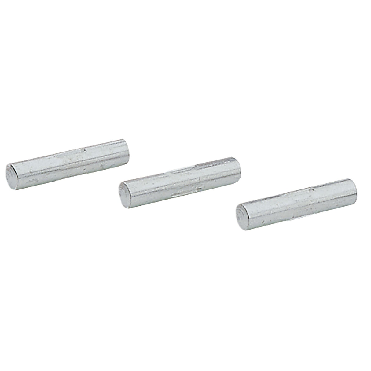 Jeu de 3 axes