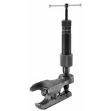 Extracteur de rotule hydraulique