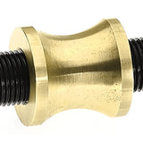 Bague anti-rotation