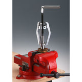 U.302 - Extracteurs auto-serrants pour prise extérieure griffes fines