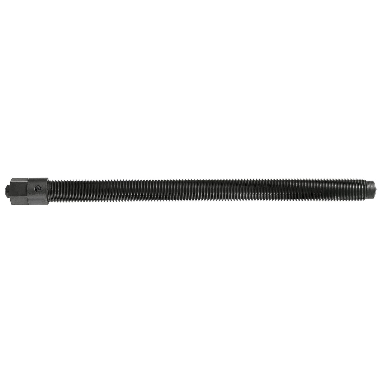 Vis pour U.306A140 U.306A130N