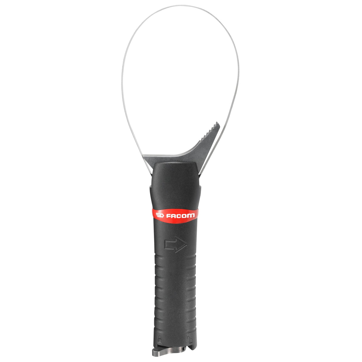 Clé à sangle automatique pour filtre à huile PL