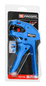 Pince à dénuder-couper automatique 90° SWINGO®