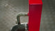 Pince multiprise entrepassée à réglage automatique, manche bi-matière, 250 mm